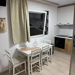 ヴィラ Dadis ハニア