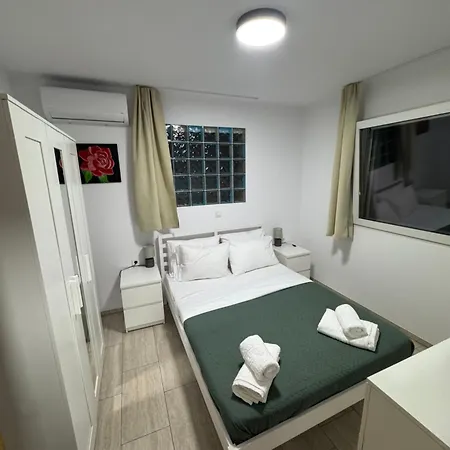 Dadis Chania (Crete)