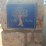 Dadis Villa *