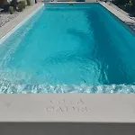 Dadis Villa