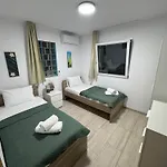 Villa Dadis