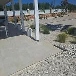 Dadis Villa