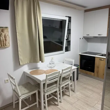 别墅 Dadis 干尼亞