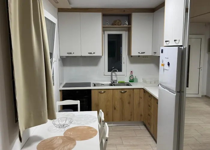 Dadis * Chania (Crete)